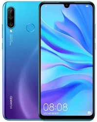Замена динамика на телефоне Huawei Nova 4e в Набережных Челнах